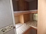2007 CrossRoads Cruiser Photo #24