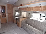 2007 CrossRoads Cruiser Photo #26