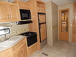 2007 CrossRoads Cruiser Photo #27