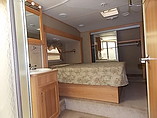 2007 CrossRoads Cruiser Photo #28