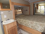2007 CrossRoads Cruiser Photo #29