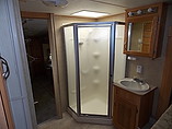 2007 CrossRoads Cruiser Photo #30