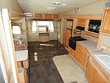 06 CrossRoads Cruiser