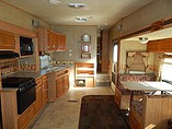 2006 CrossRoads Cruiser Photo #2