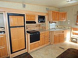 2006 CrossRoads Cruiser Photo #3