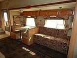 2006 CrossRoads Cruiser Photo #5