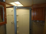 2006 CrossRoads Cruiser Photo #7