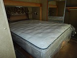2006 CrossRoads Cruiser Photo #8
