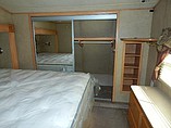 2006 CrossRoads Cruiser Photo #9