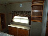 2006 CrossRoads Cruiser Photo #10
