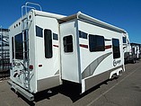 2006 CrossRoads Cruiser Photo #11