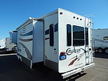 2006 CrossRoads Cruiser Photo #12