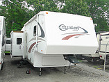 07 CrossRoads Cruiser