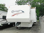2007 CrossRoads Cruiser Photo #2