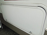 2007 CrossRoads Cruiser Photo #3