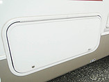 2007 CrossRoads Cruiser Photo #7