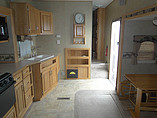 2007 CrossRoads Cruiser Photo #11