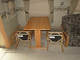 2007 CrossRoads Cruiser Photo #12