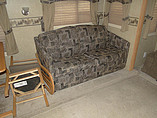 2007 CrossRoads Cruiser Photo #13