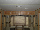 2007 CrossRoads Cruiser Photo #15
