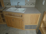 2007 CrossRoads Cruiser Photo #16