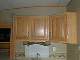2007 CrossRoads Cruiser Photo #17