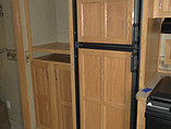 2007 CrossRoads Cruiser Photo #19