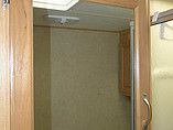 2007 CrossRoads Cruiser Photo #22