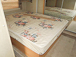 2007 CrossRoads Cruiser Photo #27