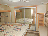 2007 CrossRoads Cruiser Photo #28
