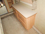 2007 CrossRoads Cruiser Photo #29