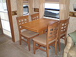 2009 CrossRoads Cruiser Photo #3
