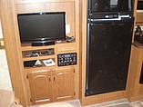 2009 CrossRoads Cruiser Photo #5