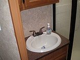 2009 CrossRoads Cruiser Photo #7