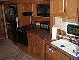2009 CrossRoads Cruiser Photo #8