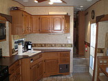 2009 CrossRoads Cruiser Photo #9