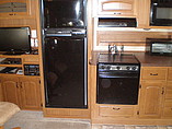 2009 CrossRoads Cruiser Photo #10