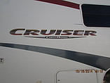 2007 CrossRoads Cruiser Photo #2