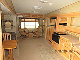 2007 CrossRoads Cruiser Photo #3