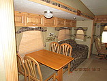 2007 CrossRoads Cruiser Photo #5