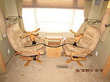 2007 CrossRoads Cruiser Photo #7