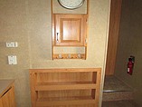2007 CrossRoads Cruiser Photo #9