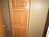 2007 CrossRoads Cruiser Photo #12