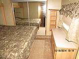 2007 CrossRoads Cruiser Photo #13