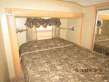 2007 CrossRoads Cruiser Photo #14