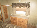 2007 CrossRoads Cruiser Photo #15
