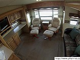 08 CrossRoads Cruiser