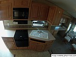 2008 CrossRoads Cruiser Photo #2