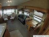2008 CrossRoads Cruiser Photo #3