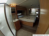 2008 CrossRoads Cruiser Photo #5